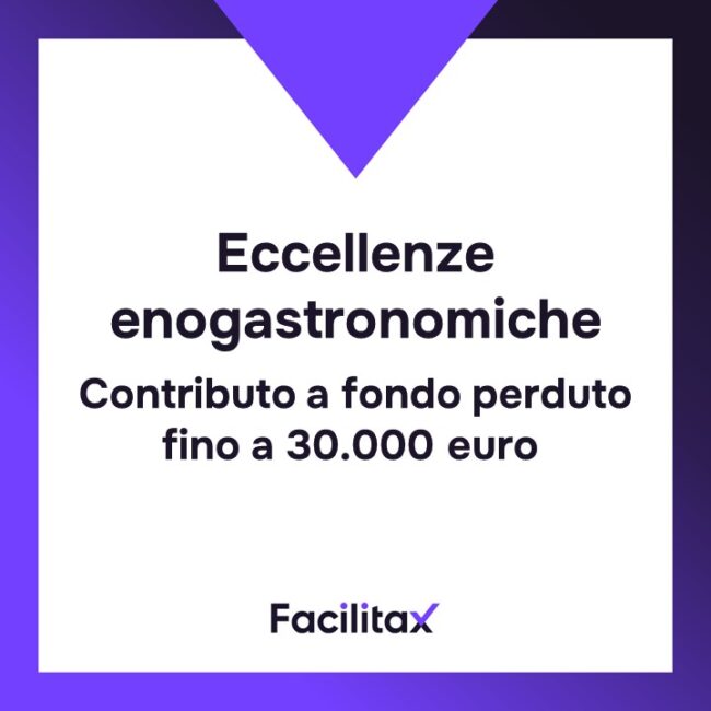 sito eccellen enogastro